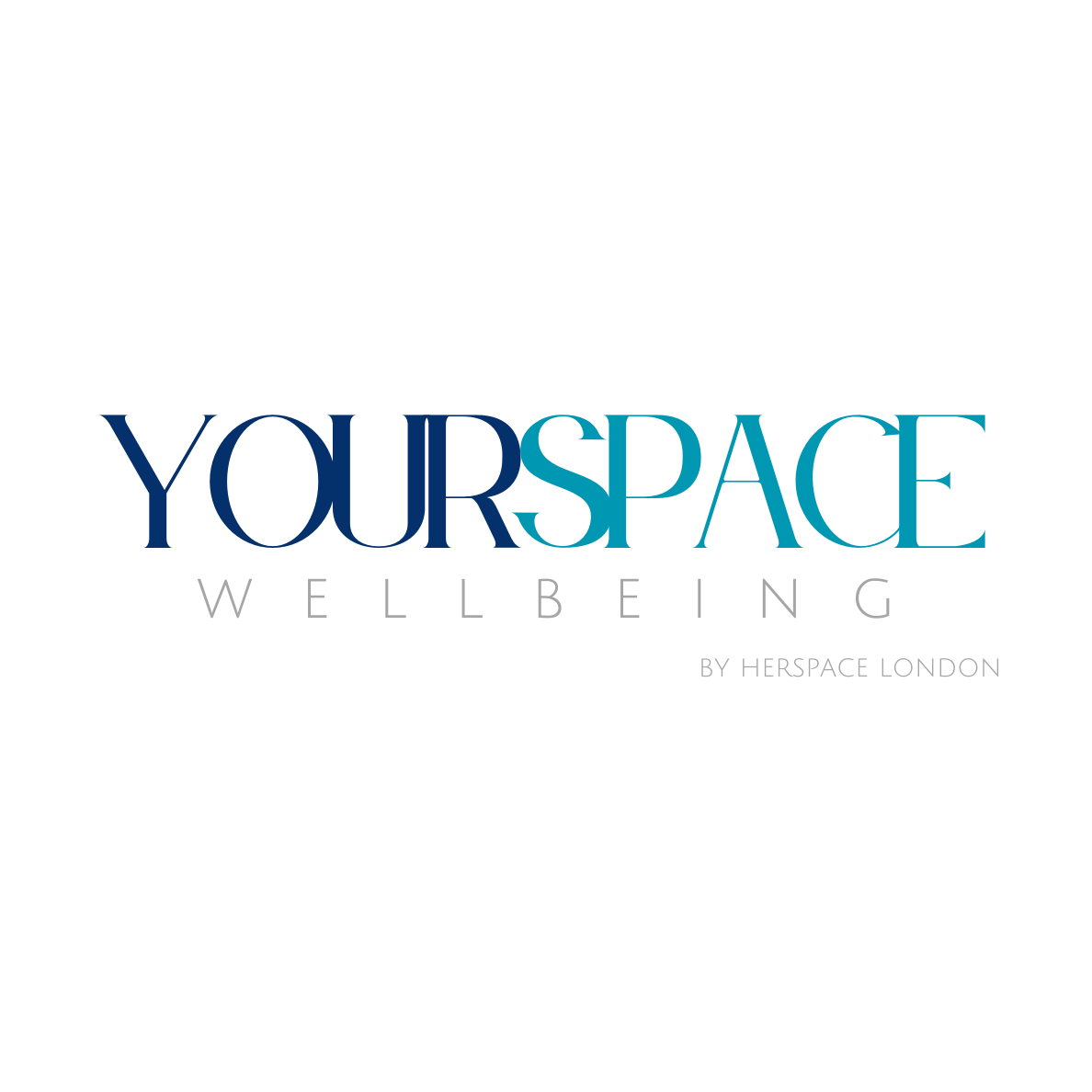 YourSpace Wellbeing