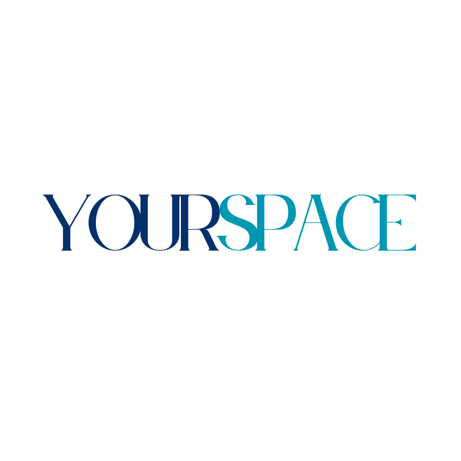 YourSpace Wellbeing