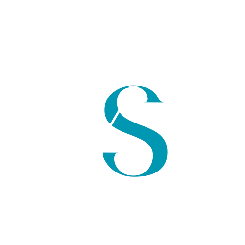 YS